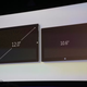 Illustration for article titled The Surface Pro 3 Has a Big, Beautiful 12-Inch Screen
